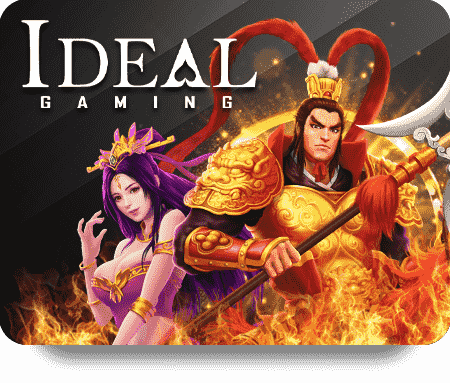 Tip Club Top Bet: Hướng dẫn cá cược an toàn và hiệu quả
