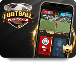 Cách chọn cược hiệu quả tại Top Bet: Những mẹo đơn giản