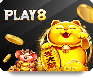 Những lý do bạn nên tham gia Tip Club Top Bet ngay hôm nay