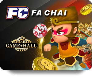 Tip Club: Cộng đồng đam mê cá cược và chia sẻ chiến thuật